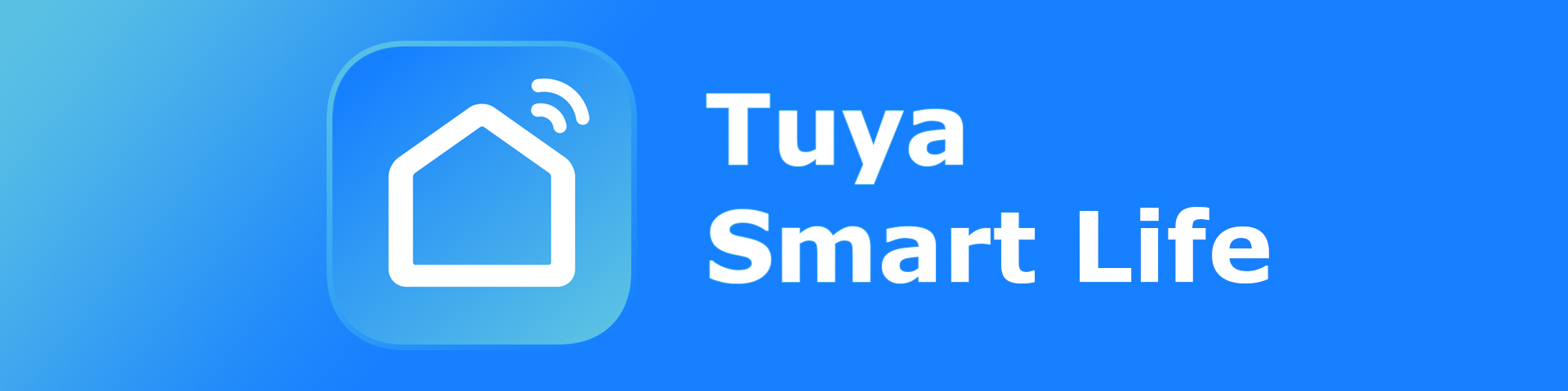 Tuya smart на русском. Tuya Smart Life. Приложение tuya Smart Life. Smart Life логотип. Tuya логотип.